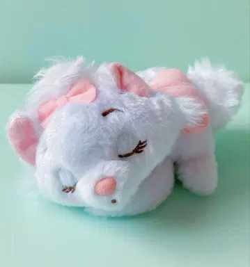 마리 손바닥 아기 봉제 인형 스토어