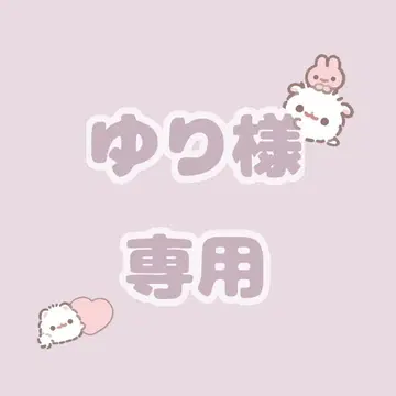 이레이스 리우라 트레이딩 카드 브로마이드 폴라로이드 세트