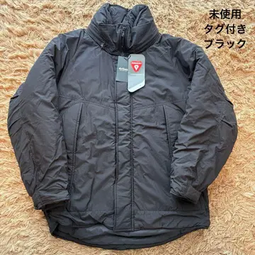 [미사용] 와일드 띵스 투모로우랜드 몬스터 후드티 블랙