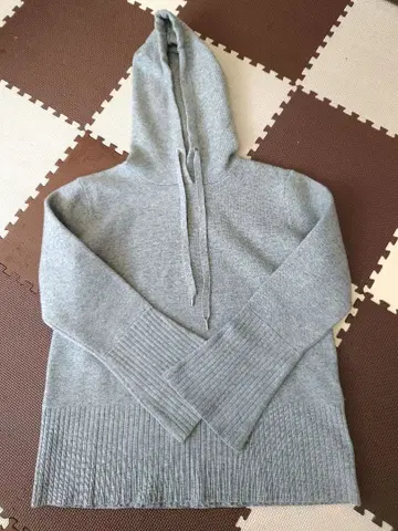 미라 오웬