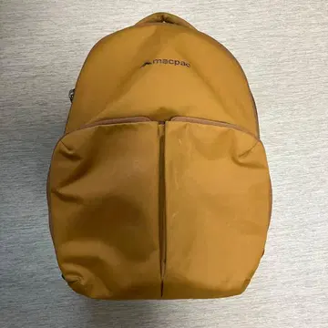 macpac 라와키 데이 백팩