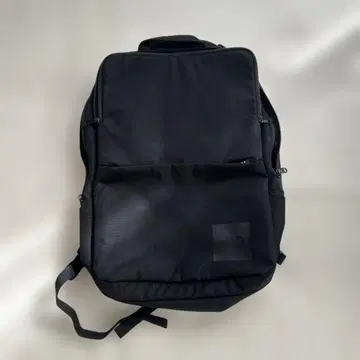 THE NORTH FACE 셔틀 데이팩