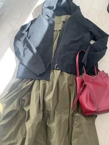 추천!! 일본 국내 백화점 보증서 있음! j&m 데이비슨 백