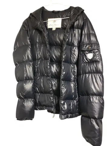 Eddie Bauer 다운 자켓 가격 인하 가능