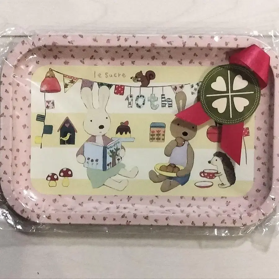 4번째 상품 이미지