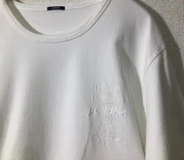 덴함