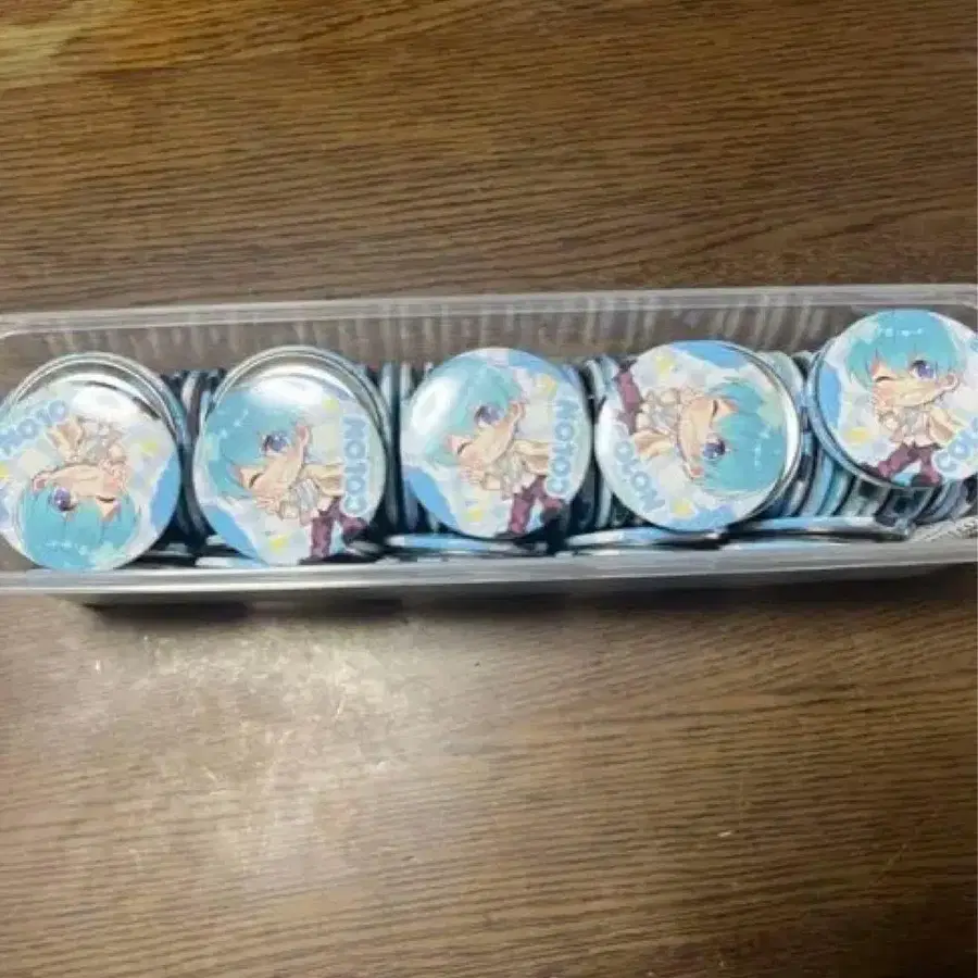 3번째 상품 이미지