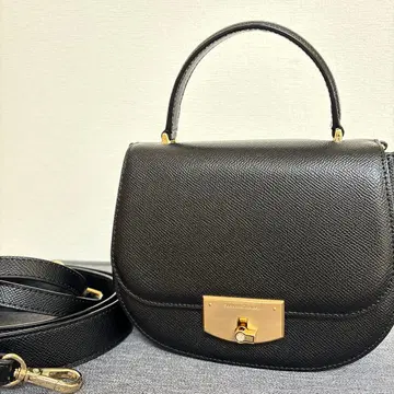 사만다 타바사 핸드백