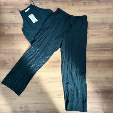ZARA 자라 셋업