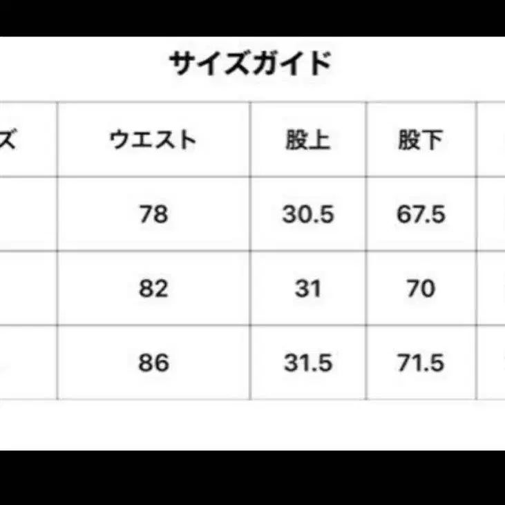 3번째 상품 이미지