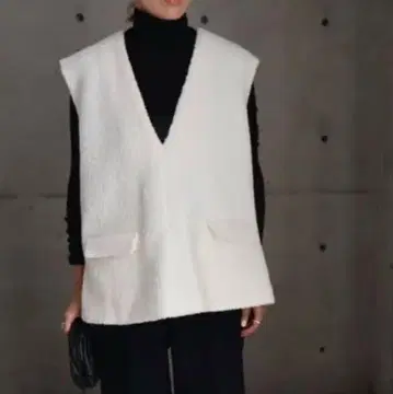 잡지 게재 새상품급 ella