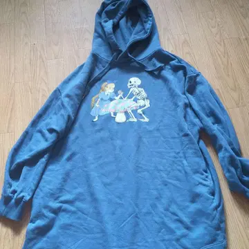 Graniph 그라니프 이시쿠로 아야코 원피스 카드다스