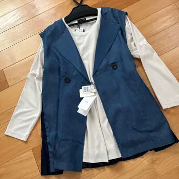 새상품 택 포함 베스트