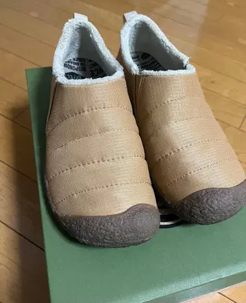 킨 하우저 2 여성용 KEEN