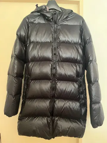 DUVETICA Kappa 듀베티카 카파 다운 40