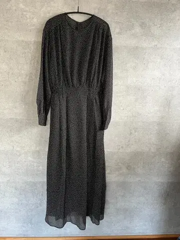 GALLARDA GALANTE / 사이즈 : FREE SIZE