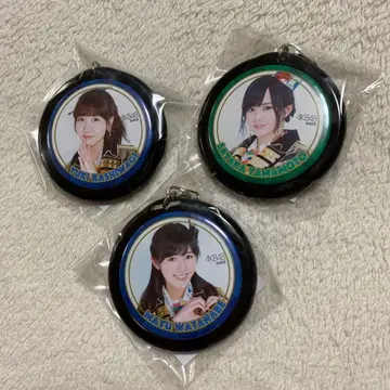 AKB48