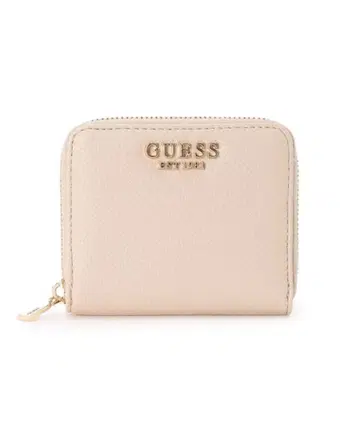 GUESS 지갑