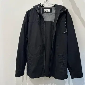 다니엘도드 마운틴 파카 자켓 네이비 [ 새상품급 ]
