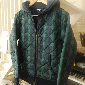 레어 [ champion 챔피온 자켓 여성용 후드티 ]