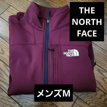 THE NORTH FACE 남성용 자켓 M