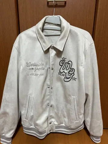 ZARA 자켓 XL