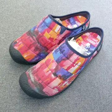 KEEN 킨 HOWSER SLIDE JERRY GARCIA 하우저