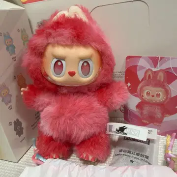 러브브 에너지