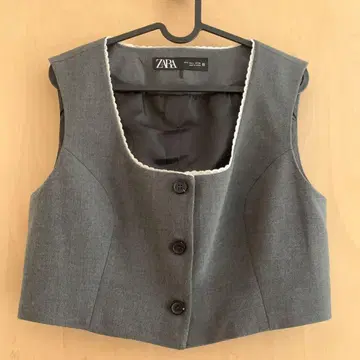 ZARA 베스트