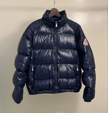 pyrenex 피레넥스 mythic 다운 자켓 사이즈 s