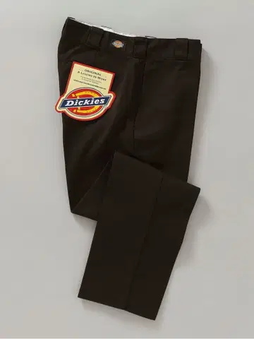 Dickies x SHIPS 별주
