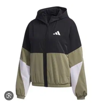 adidas 자켓