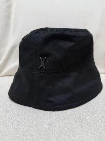 바자르 버킷햇 VARZAR
