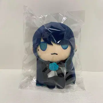 태어났어요 축하해요 Ado 봉제 인형 B