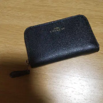 미니 지갑 코인 케이스 카드 케이스