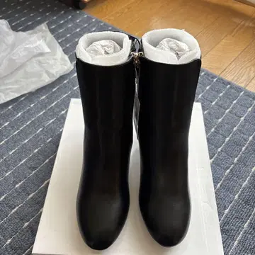 에니스이쓰 부츠 L 사이즈 미사용