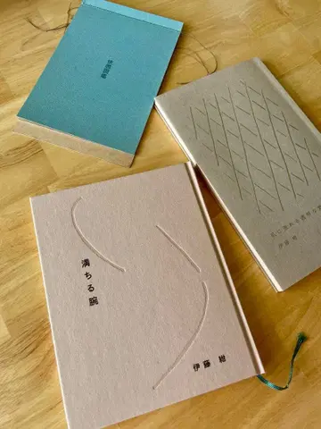 채워지는 팔 피부에 흐르는 투명한 기분 쾌감도감 이토 콘 사인 포함