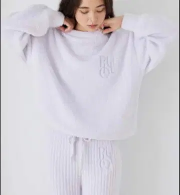 젤라피케 룸웨어