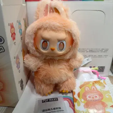 러브브 에너지 해피니스