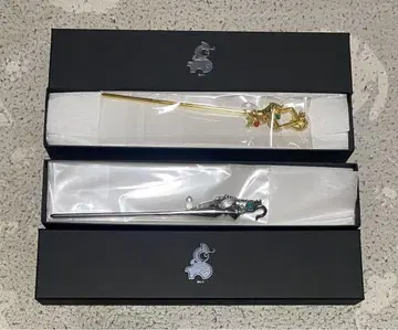 Artiswitch 루루 니나 이미지 헤어콤