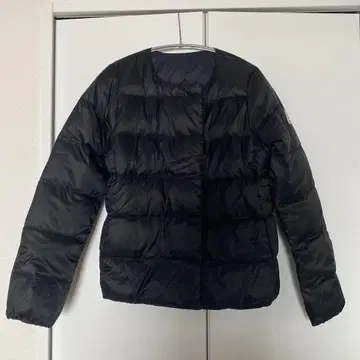 미사용 PYRENEX 피레넥스 CANNES 칸느