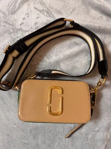 marc jacobs 숄더백