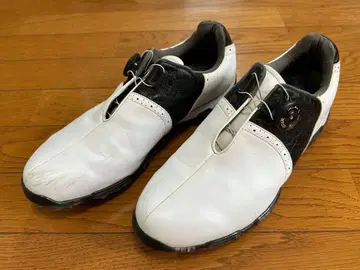AXEL 골프화 AXGS-17303EVO 27.5cm