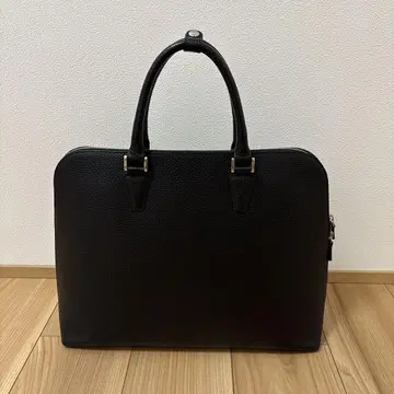 UNITED ARROWS 비즈니스 토트백