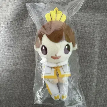 타카하시 카이토 춋코리상