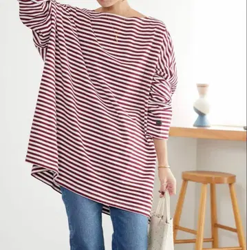 wiffle JOURNAL STANDARD relume 별주 티셔츠