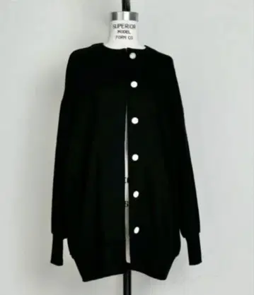 미사용 새상품 i'm/matereal