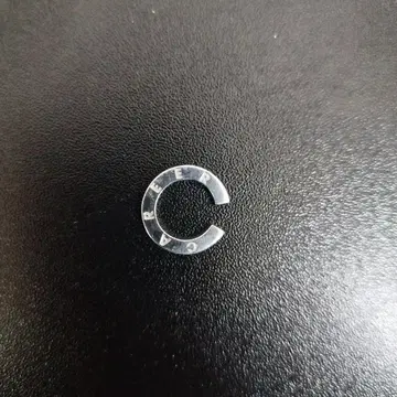 CAREERING 이어커프