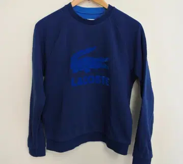 LACOSTE 라코스테 트레이닝복