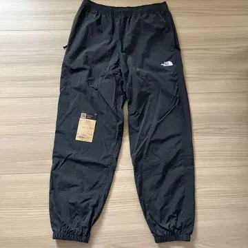 The North Face Versatile Pant S AG